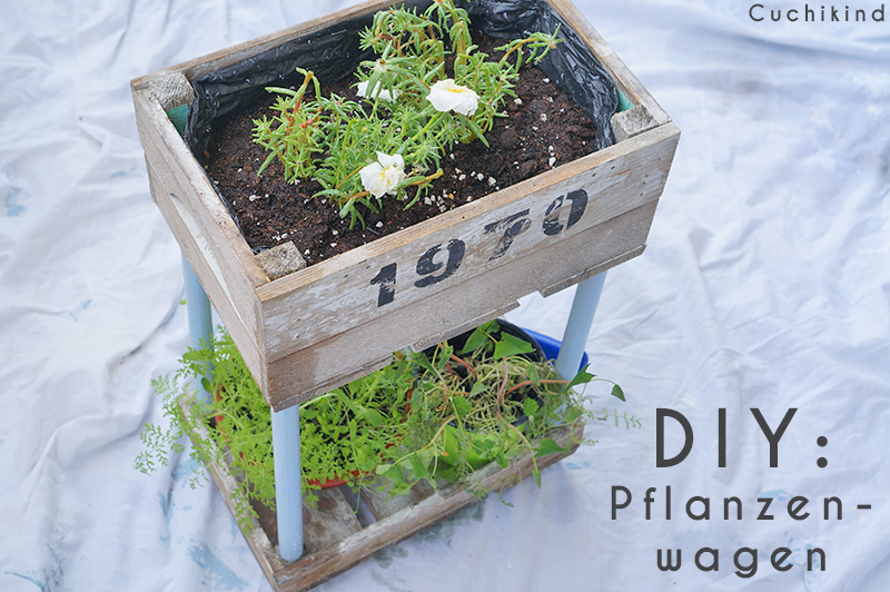 Pin Von Zafir Bahic Auf Outfit Mit Bildern