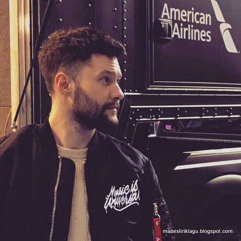 Terjemahan Lagu Calum Scott What I Miss Most Calum Scott Songs