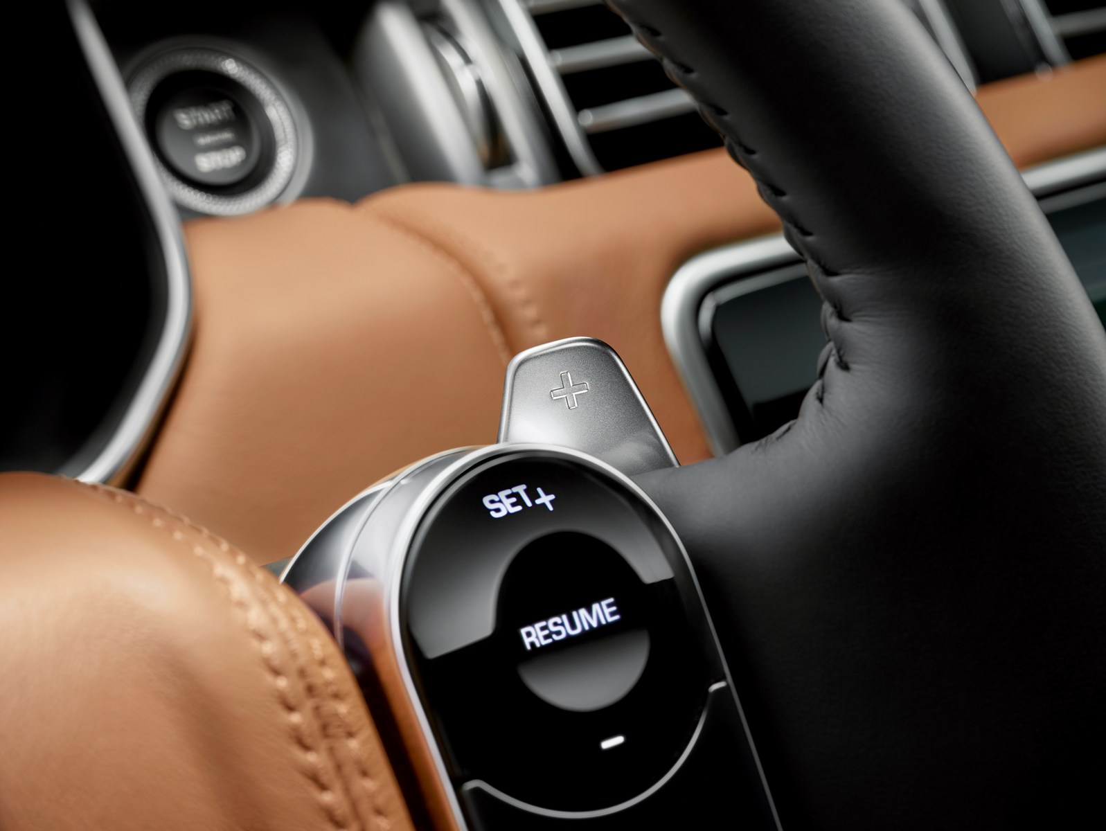 2018 랜드로버 레인지로버 [데이터주의] | 인스티즈