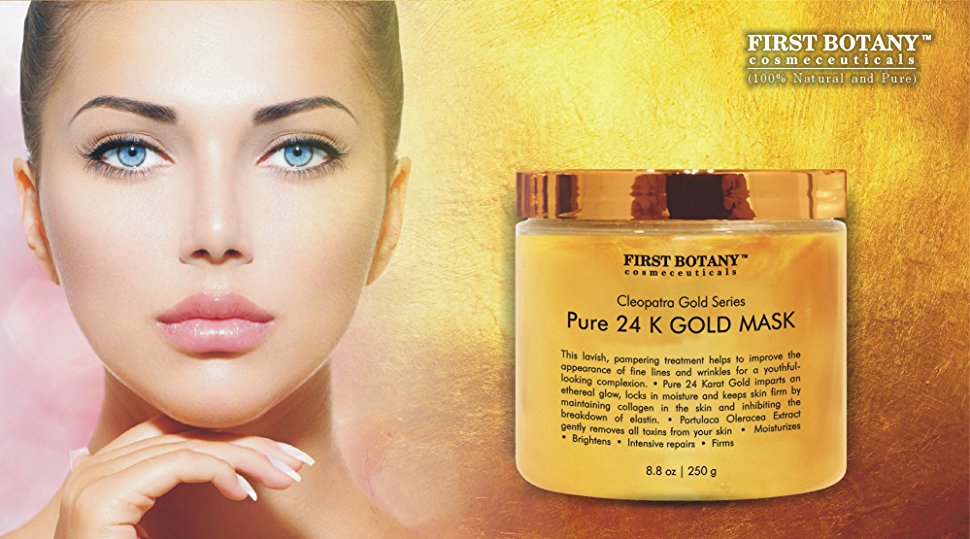 Amazon Prime Day 2017 Garnerstyle