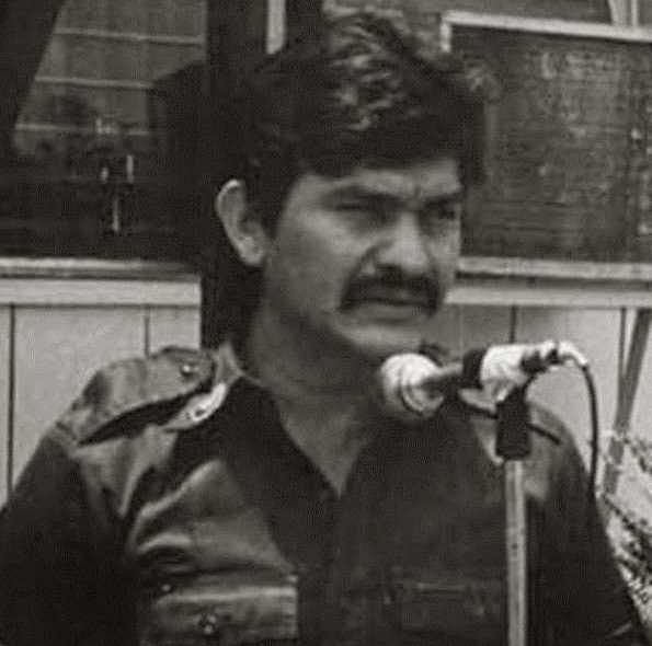 Versos del Mundo Poético de Edmundo Icaza Mendoza «León, Nicaragua» y