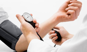 Erosión interdigital blastomycetica emedicina hipertensión Erosión interdigital blastomycetica emedicina hipertensión