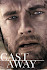 Cast Away Poster