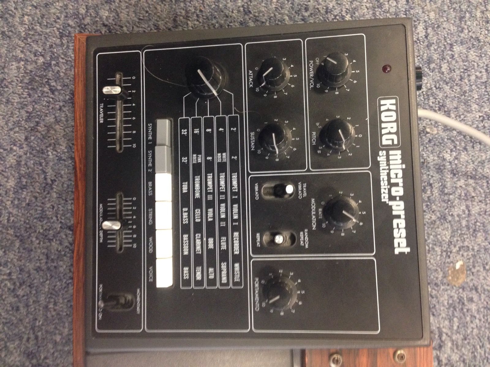 korg m 500 korg m 500