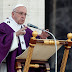 Pope Francis requests Roman Catholic priests be given the right to get married