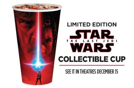 Coca-Cola Zero Sugar Star Wars Sweepstakes Coca-Cola Zero Sugar Star Wars Sweepstakes
