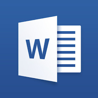 Cara Membuat Footnote atau Catatan Kaki di Microsoft Word 