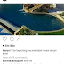 Looks like Iyanya is leaving Triple MG and starting his own label