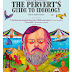 Download   O Guia Pervertido da Ideologia The Pervert's Guide to Ideology  Irlanda 