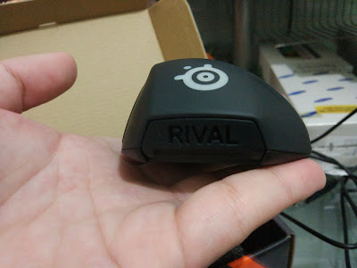 steelseries-rival-500-bottom