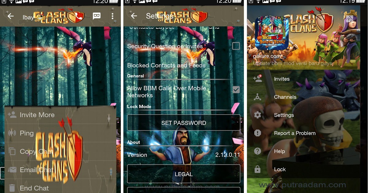 Download Aplikasi Mod Game Coc | download bbm mod clash of clans terbaru game dan Download Aplikasi Mod Game Coc | download bbm mod clash of clans terbaru game dan