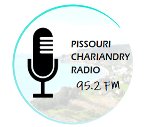 Pissouri Chariandry Radio