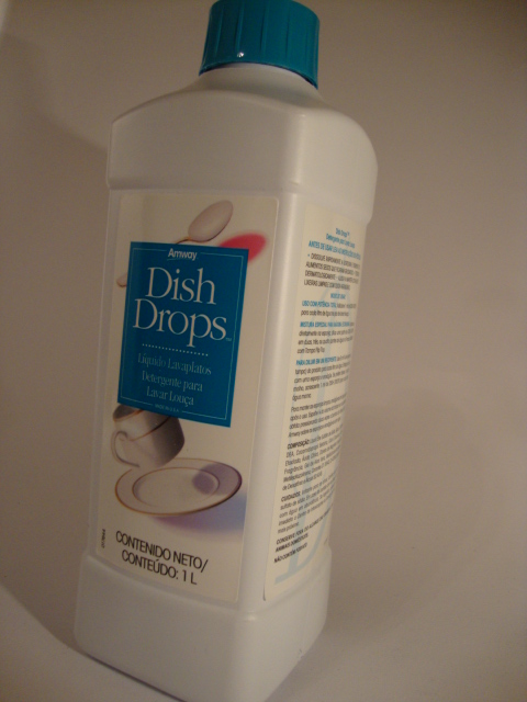 Natsá: Limpieza del Hogar y de la Ropa