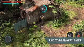 Last Day on Earth : Survival v1.2 Apk Mod2 Last Day on Earth : Survival v1.2 Apk Mod2