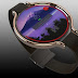 Đồng hồ thông minh Vision Pro Watch vạn người say đắm