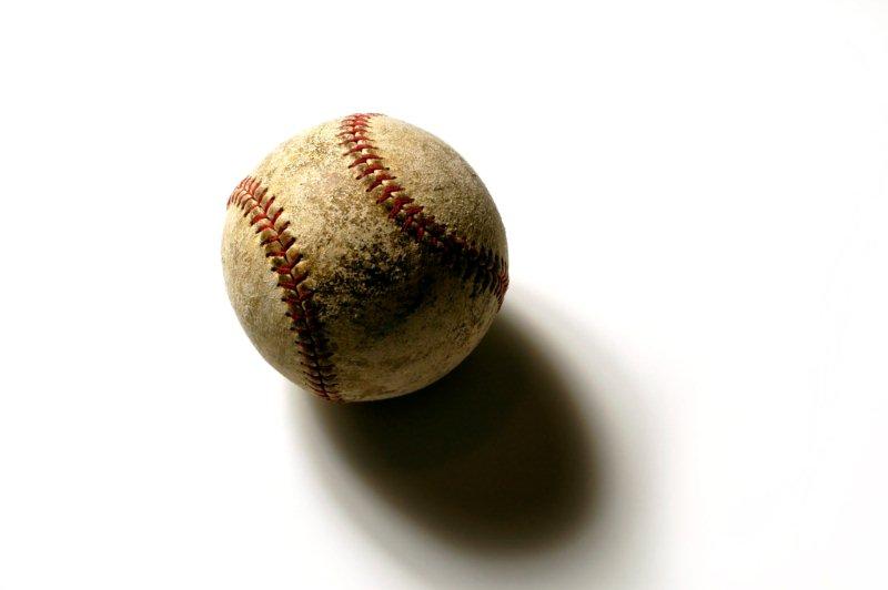 Baseball Training Tips Do You Want To Increase Pitching Speed Of Your 