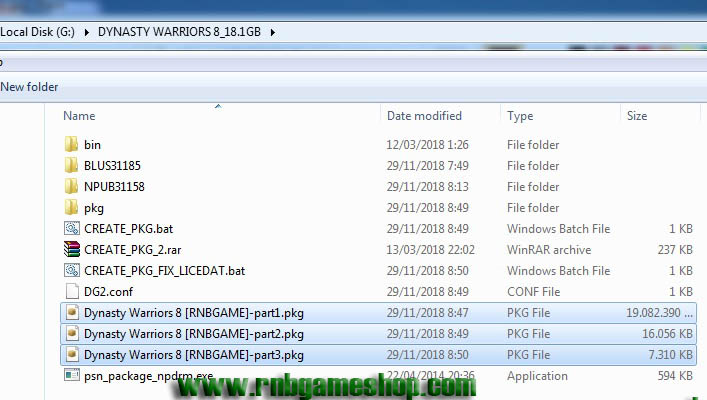 Как устанавливать pkg игры на пк. Pkg файл. Pkg файл как открыть. Pkg viewer. Error reading .pkg file ps3.
