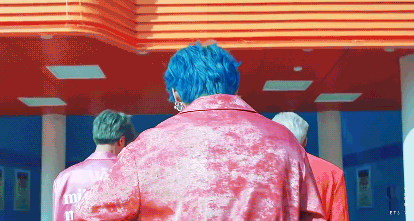 %25EB%258B%25A4%25EC%259A%25B4%25EB%25A1