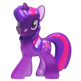My Little Pony Wave 7 Twilight Sparkle Blind Bag Pony