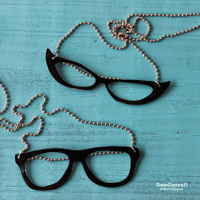 http://www.doodlecraftblog.com/2015/04/geek-and-cat-eye-glasses-necklaces.html