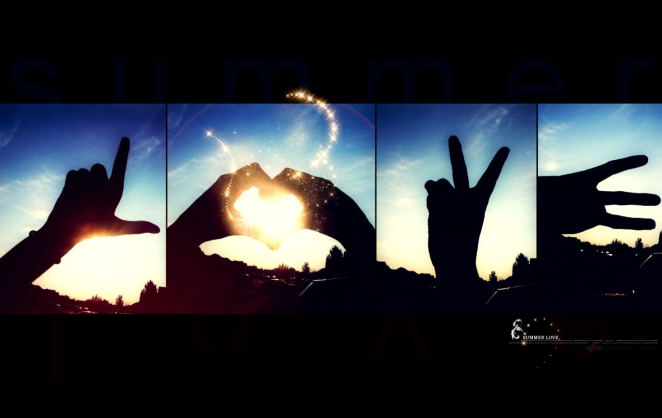 Love Wallpaper HD Download