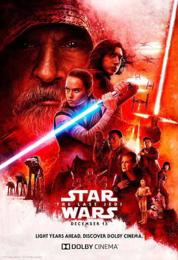 123 movies watch star wars the last jedi online 123 movies watch star wars the last jedi online