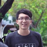 [First post] Tôi đã trở thành tester như thế nào?