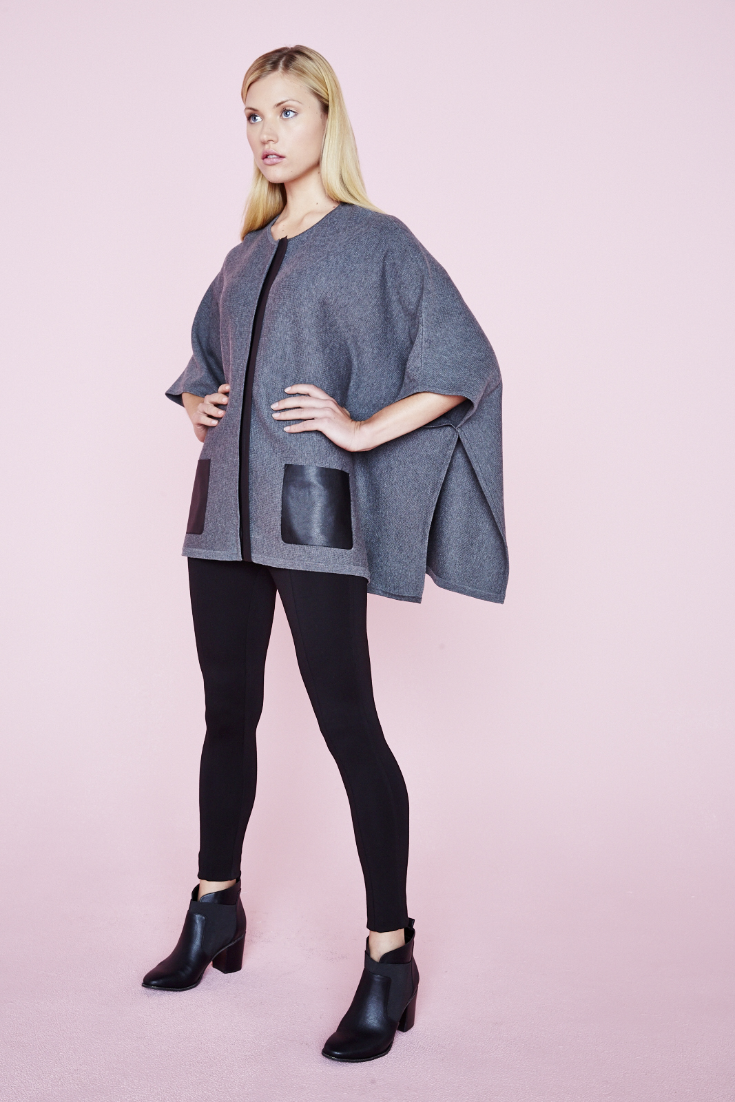 Fashion Belk Fall Fashion Preview 2014 FabEllis