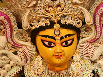 ammavaru