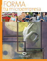 [Guia] Forma tu microempresa