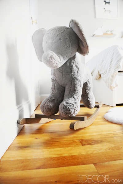 Quedamos en... un nuevo proyecto "deco"