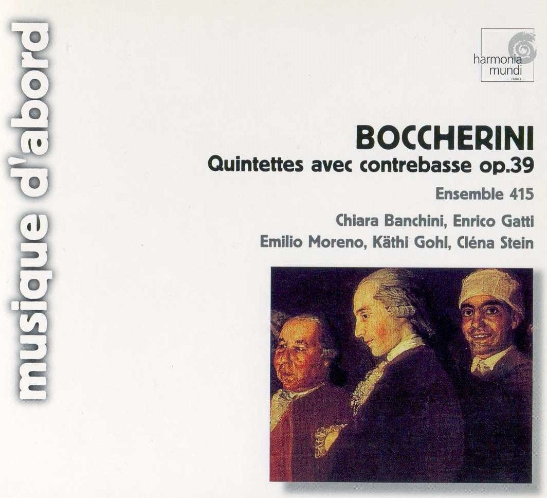 Boccherini string quintet. Луиджи боккерини. luigi boccherini. луиджи боккерини итальянский композитор. луиджи боккерини фото.