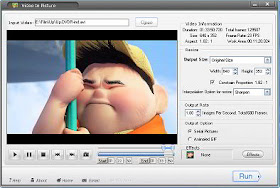 Aoao Video to Picture Converter 3.7