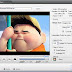Aoao Video to Picture Converter 3.7 Full Key