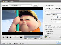 Aoao Video to Picture Converter 3.7 Full Key