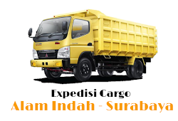 Jasa Ekspedisi Cobra Jasa Ekspedisi Cargo Jakarta Nct