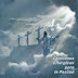 CO DI LI - Canciones Liturgicas para la Pascua (2012 - MP3)