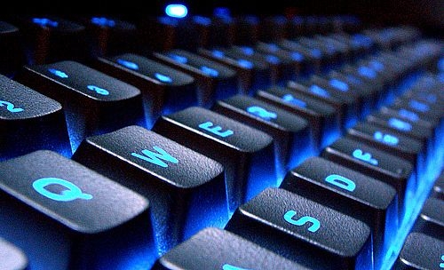 windows 10 keyboard shortcuts sticker windows 10 keyboard shortcuts sticker