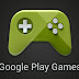 Easter Egg no Google Play Games