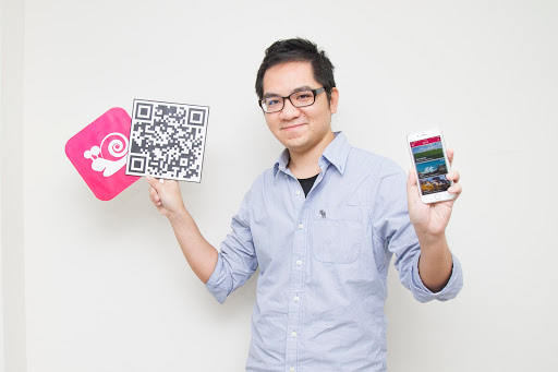 [Meet創業之星]自動規劃也便於修改，最貼近旅行者的旅程規劃平台Funliday 