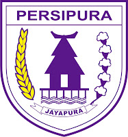 Jadwal Persipura Jayapura di AFC Cup 2011