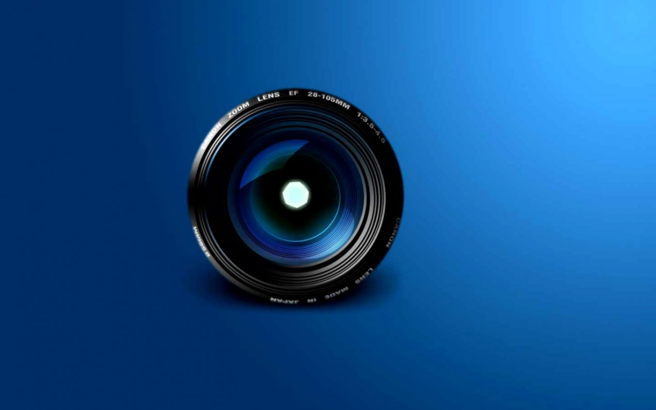 Photography Camera Lens Photo Hd Wallpaper Wallpapers Quality