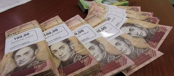 La Quincena CORRESPONDIENTE AL 25/05/2018 se comenzará a depositar el JUEVES 24-05-2018 La Quincena CORRESPONDIENTE AL 25/05/2018 se comenzará a depositar el JUEVES 24-05-2018