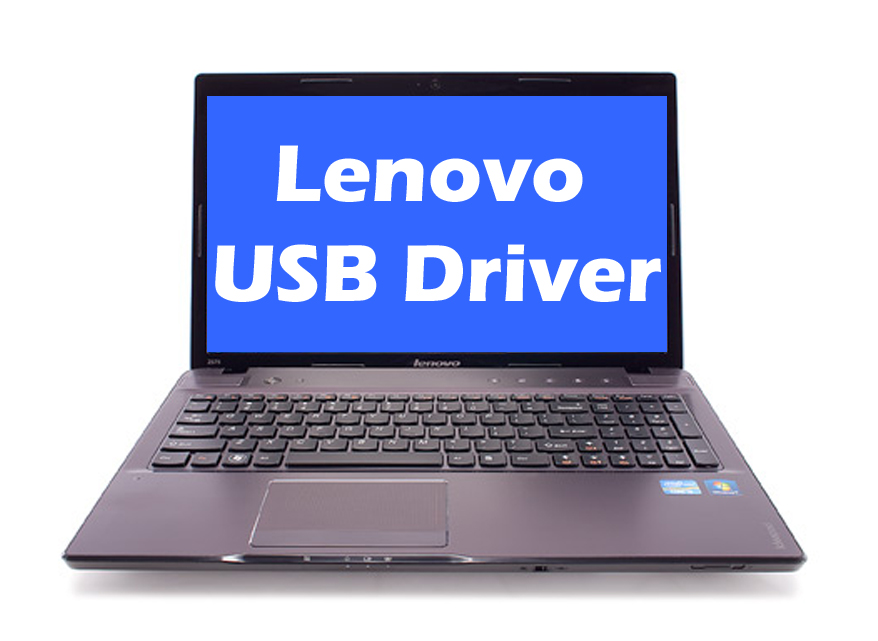 Lenovo USB Drivers Download GSMWAL