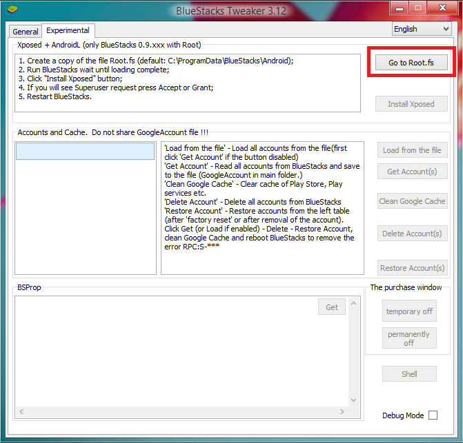 bluestacks app player initializing bluestacks app player initializing