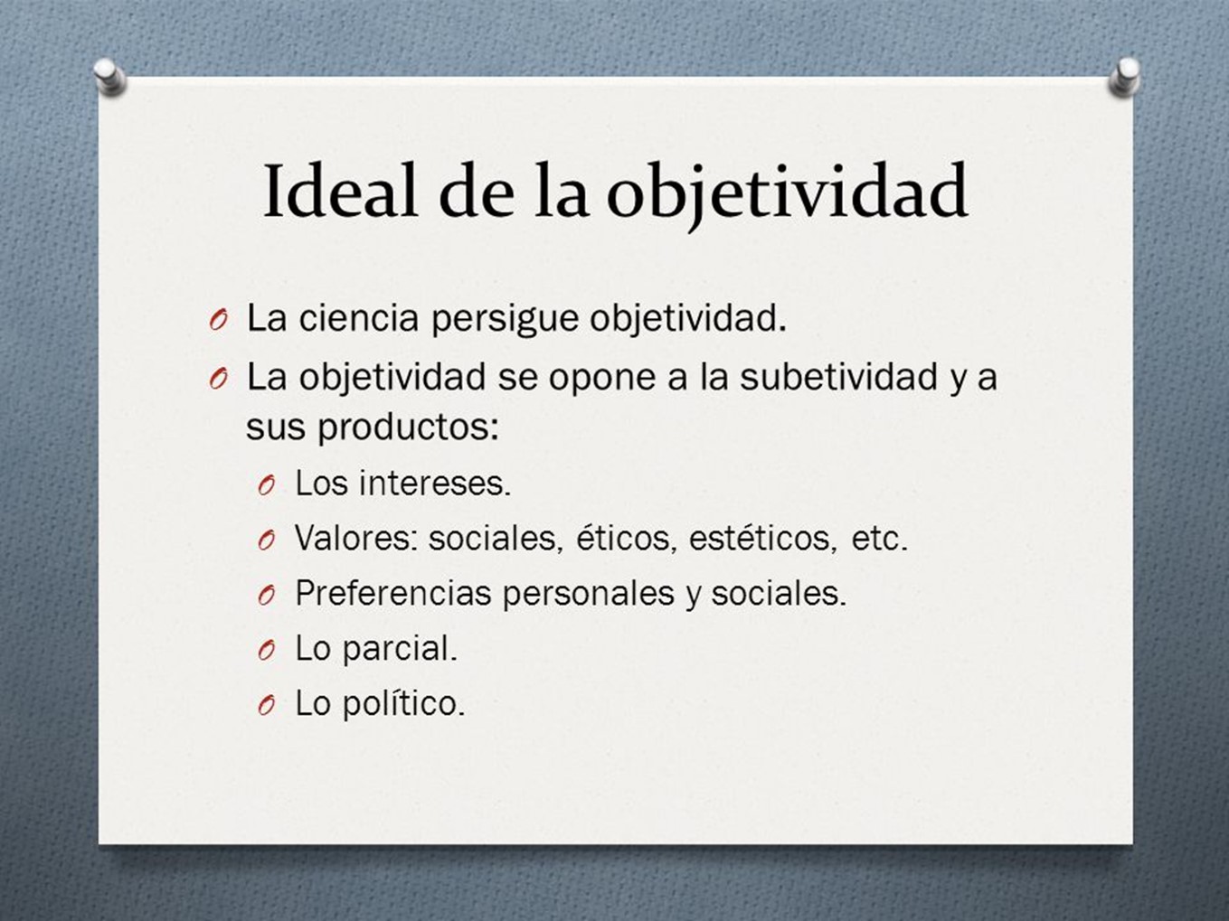 NATUROPATIA DIGITAL La Naturopatía cumple con los criterios de demarcación de la ciencia (2ª NATUROPATIA DIGITAL La Naturopatía cumple con los criterios de demarcación de la ciencia (2ª
