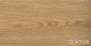 Tại sao sàn nhựa giả gỗ đang được đa số khách hàng lựa chọn để lót sàn San-nhua-gia-go-deluxetile