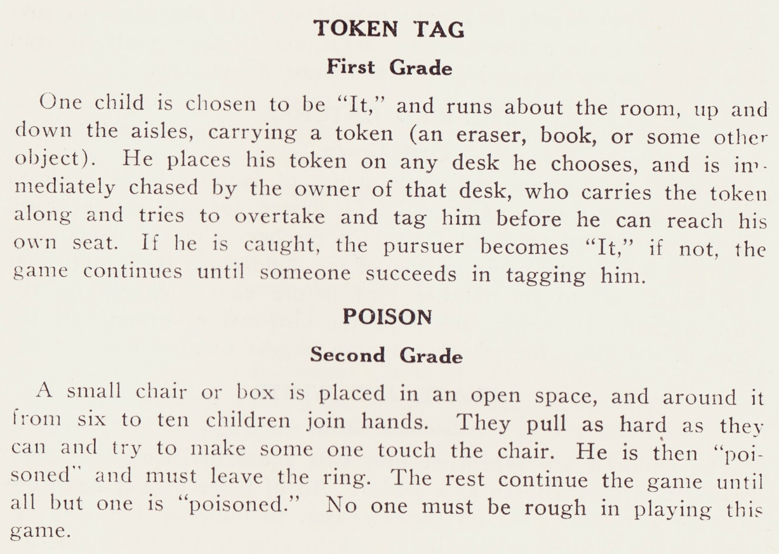 Papergreat 10 15 17 10 22 17