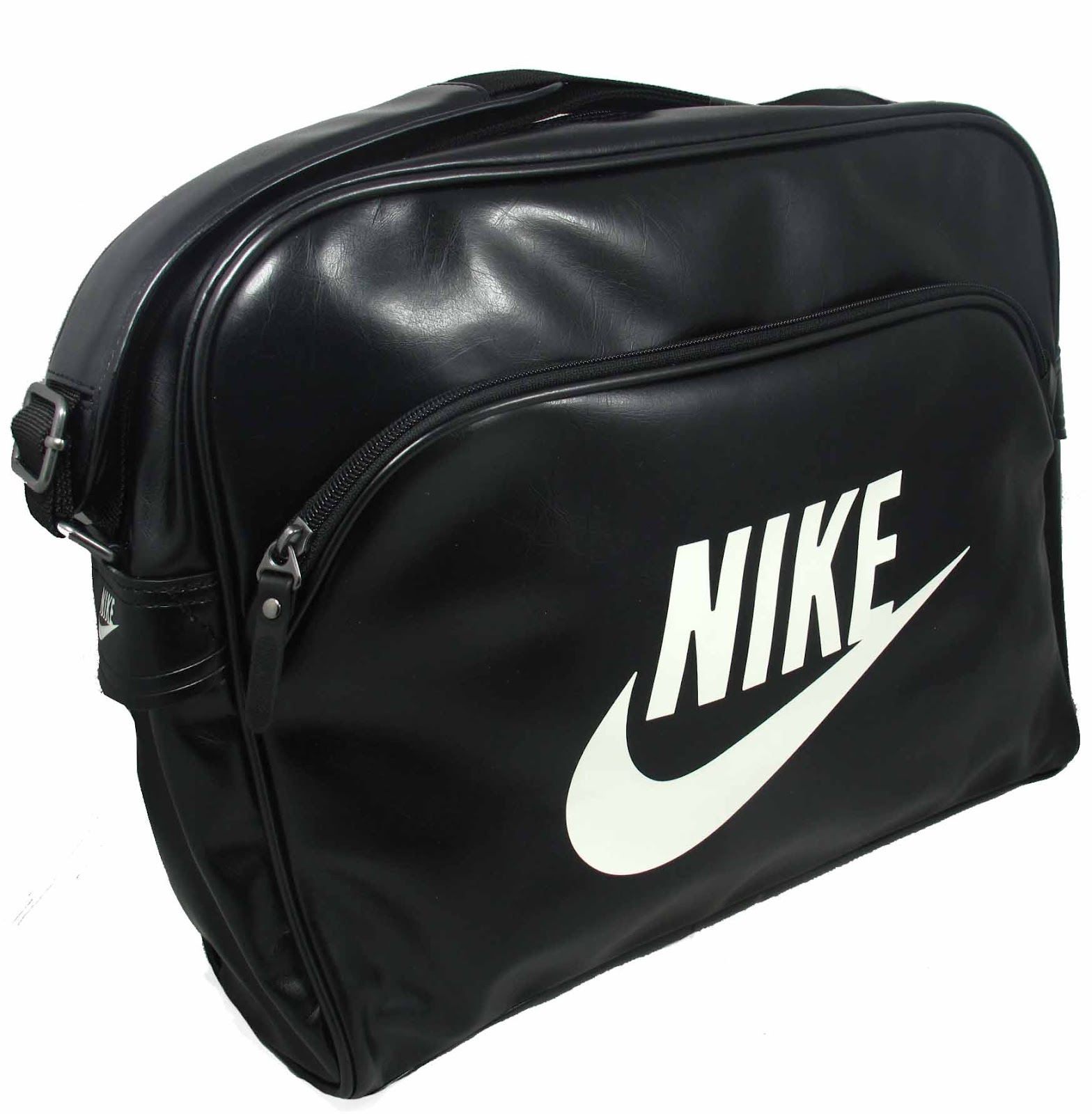 nike college bags for mens