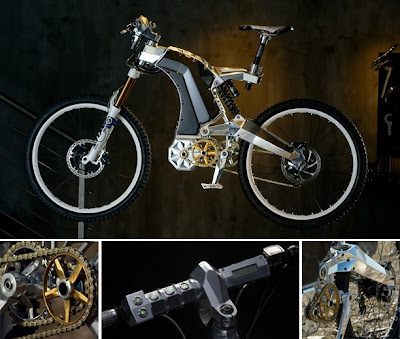 least expensive ebike